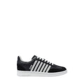 Dsquared Homme Baskets