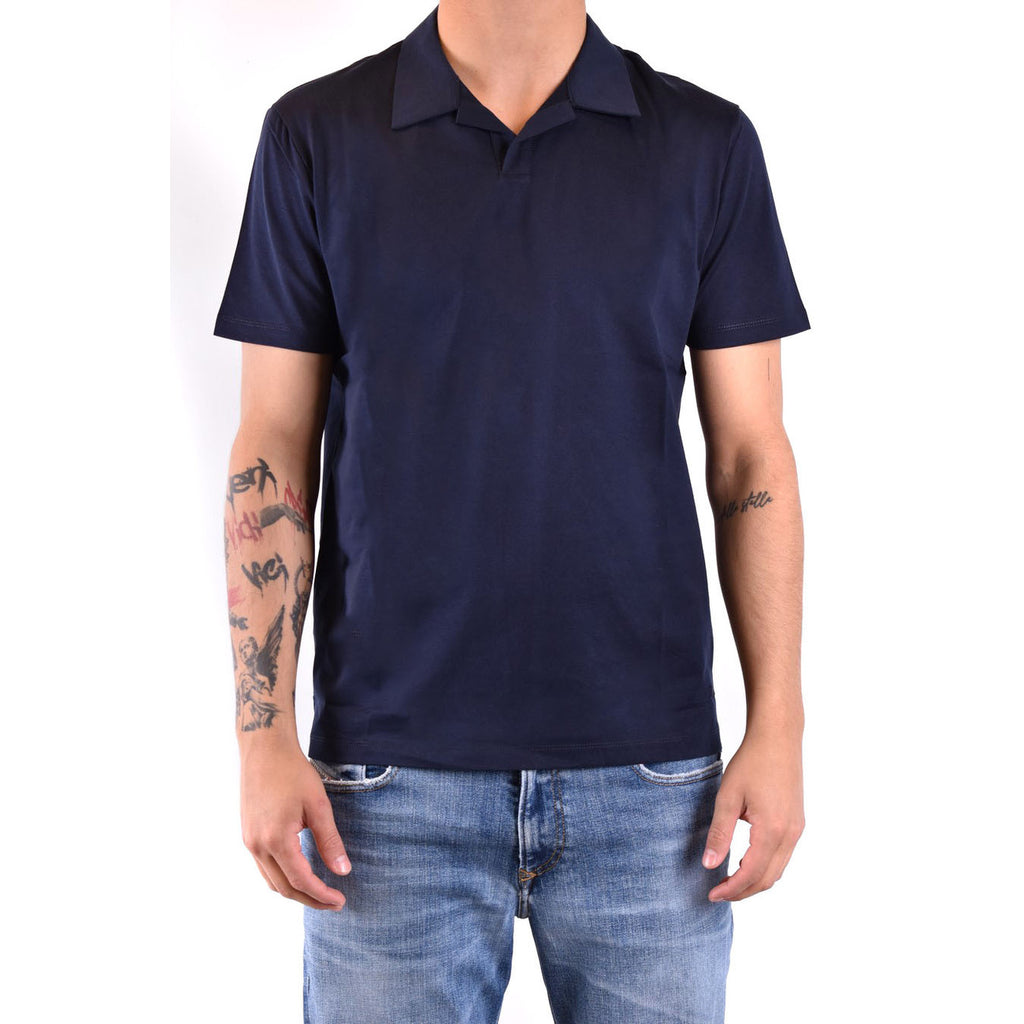 Dondup Homme Polo