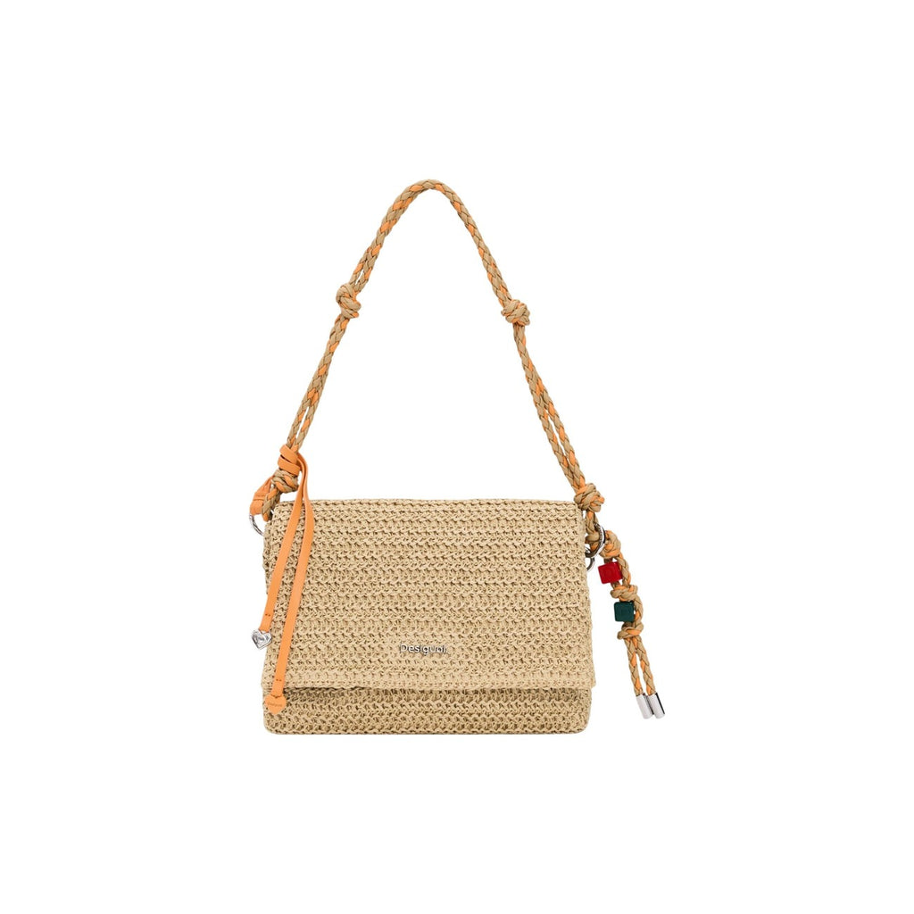 Desigual Femme Sacs
