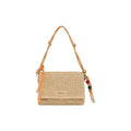 Desigual Femme Sacs