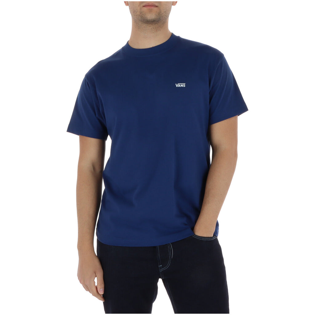 Vans Homme T-Shirts