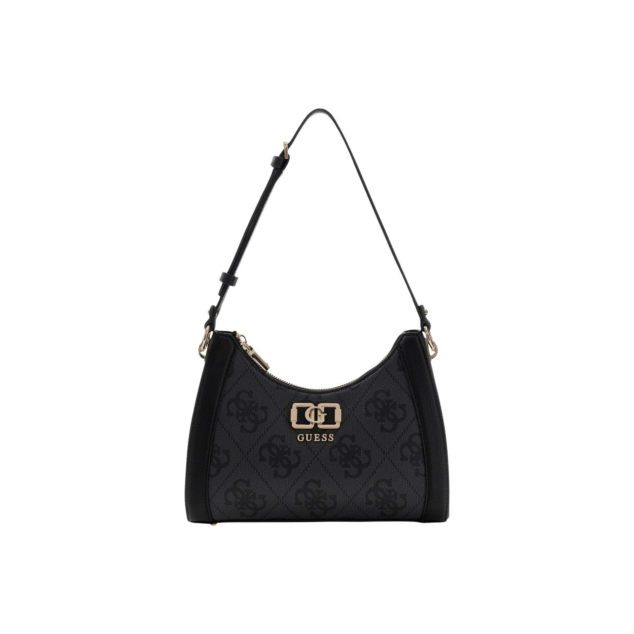 Guess Femme Sacs