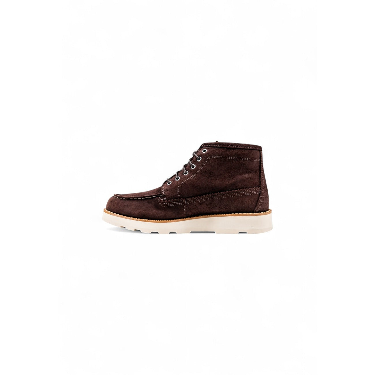 Timberland Homme Bottes