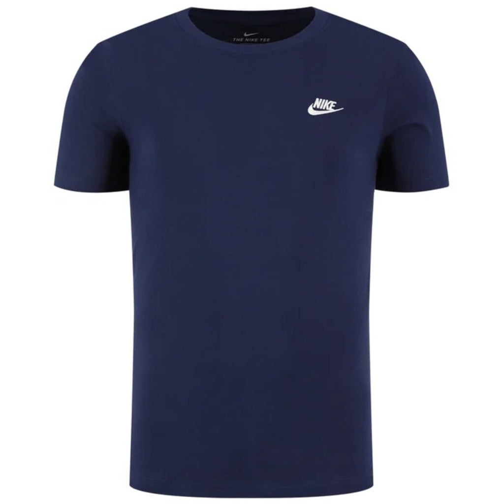 Nike Homme T-Shirts
