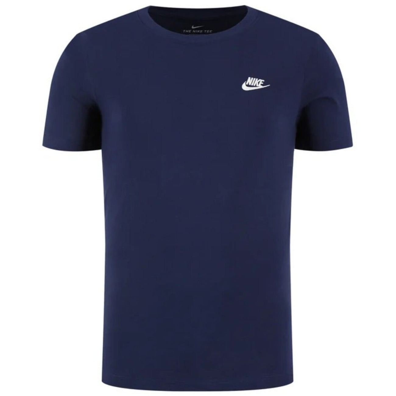 Nike Homme T-Shirts