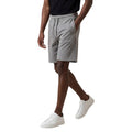 Armani Exchange Homme Bermudas