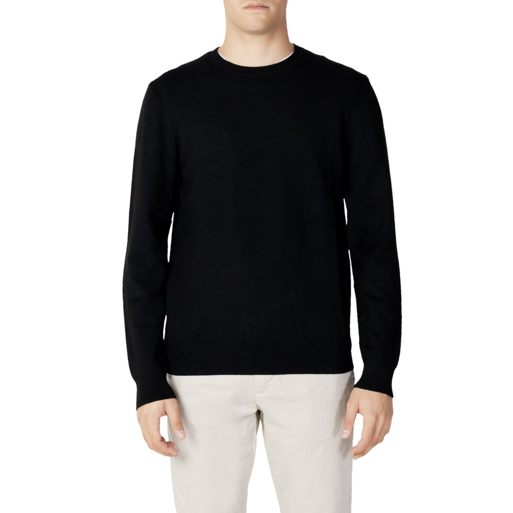 Diktat Homme Pulls