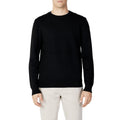 Diktat Homme Pulls