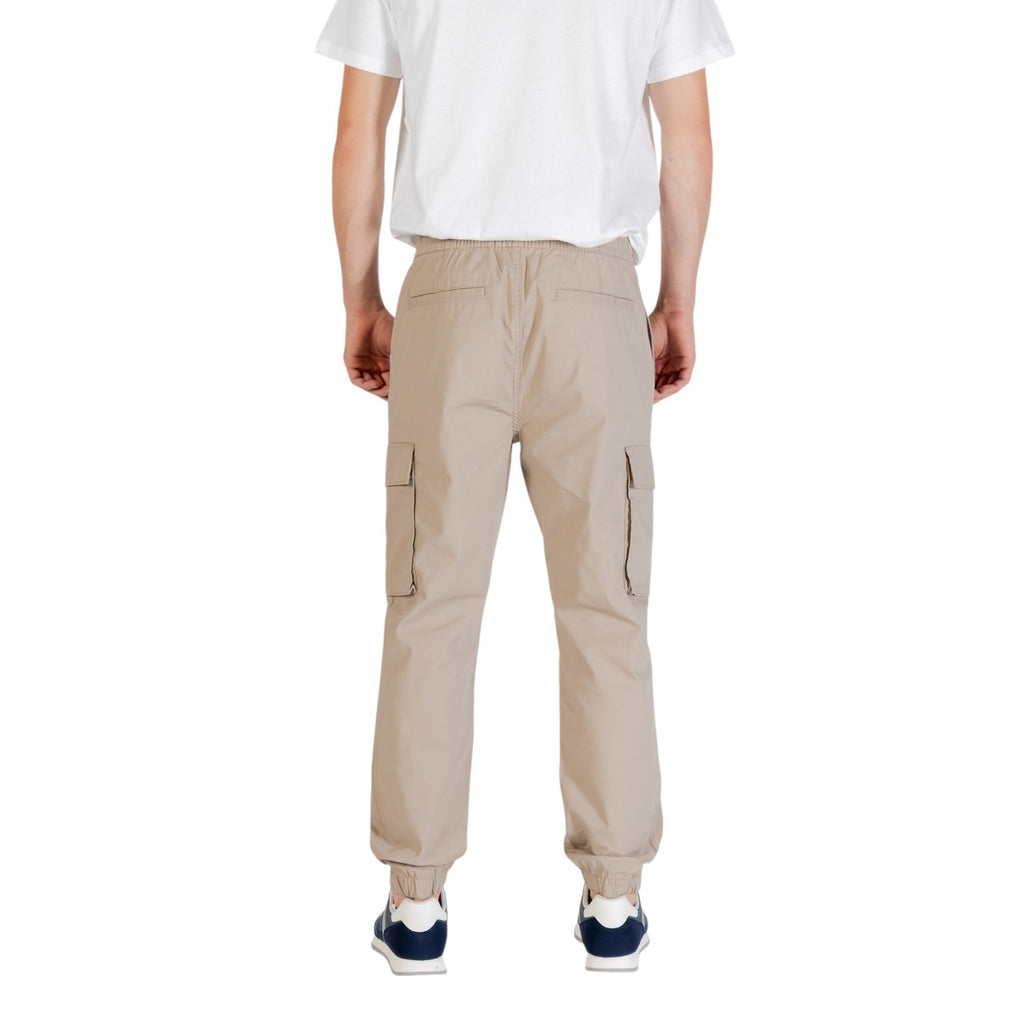 Calvin Klein Jeans Homme Pantalons
