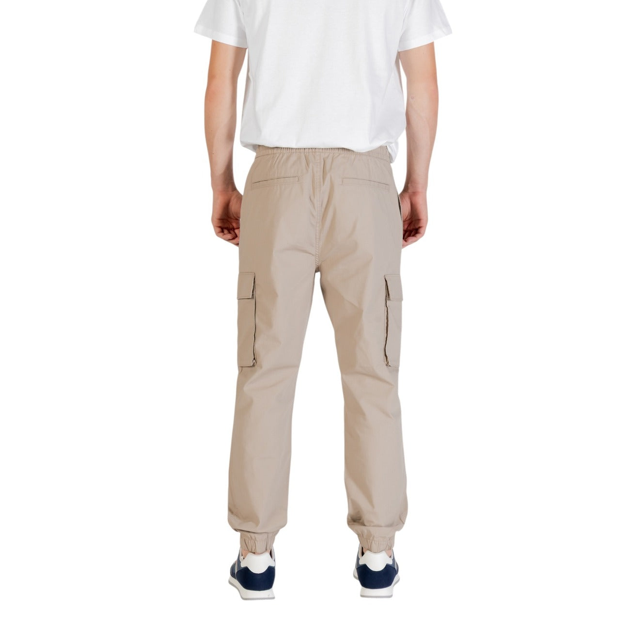 Calvin Klein Jeans Homme Pantalons