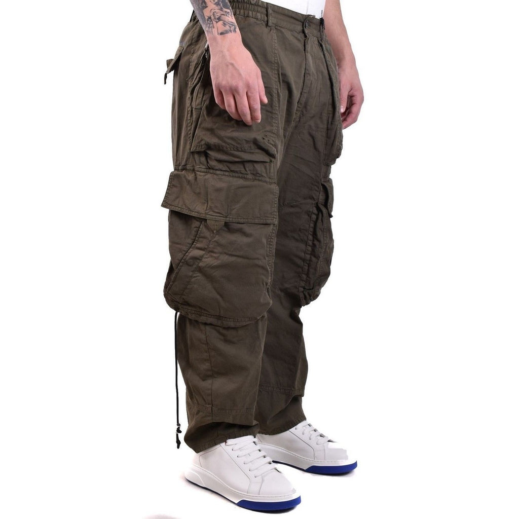 Dsquared2 Homme Pantalons
