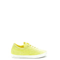 Philippe Model Femme Baskets