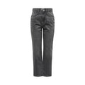 Only Femme Jeans