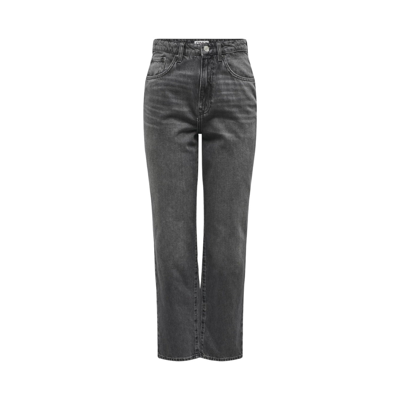 Only Femme Jeans