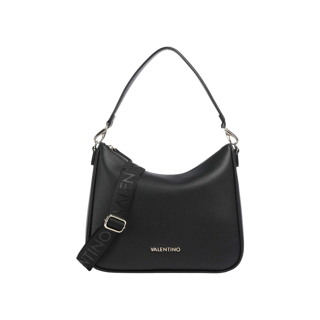 Valentino Bags Femme Sacs