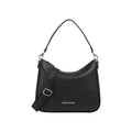 Valentino Bags Femme Sacs