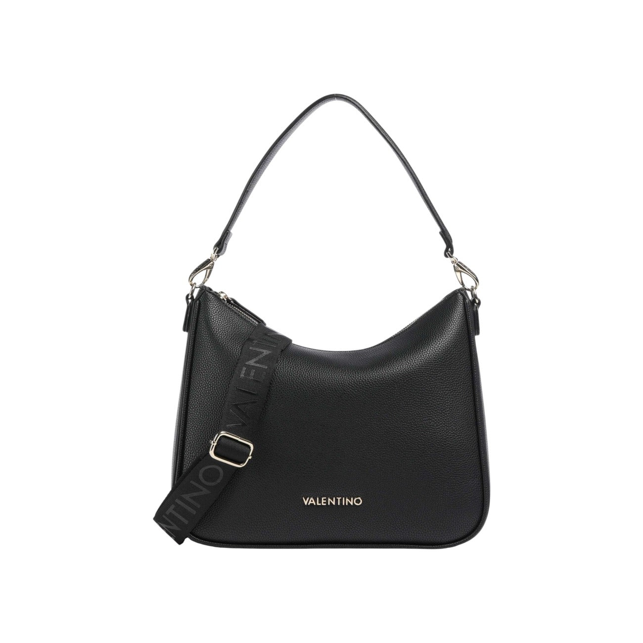 Valentino Bags Femme Sacs