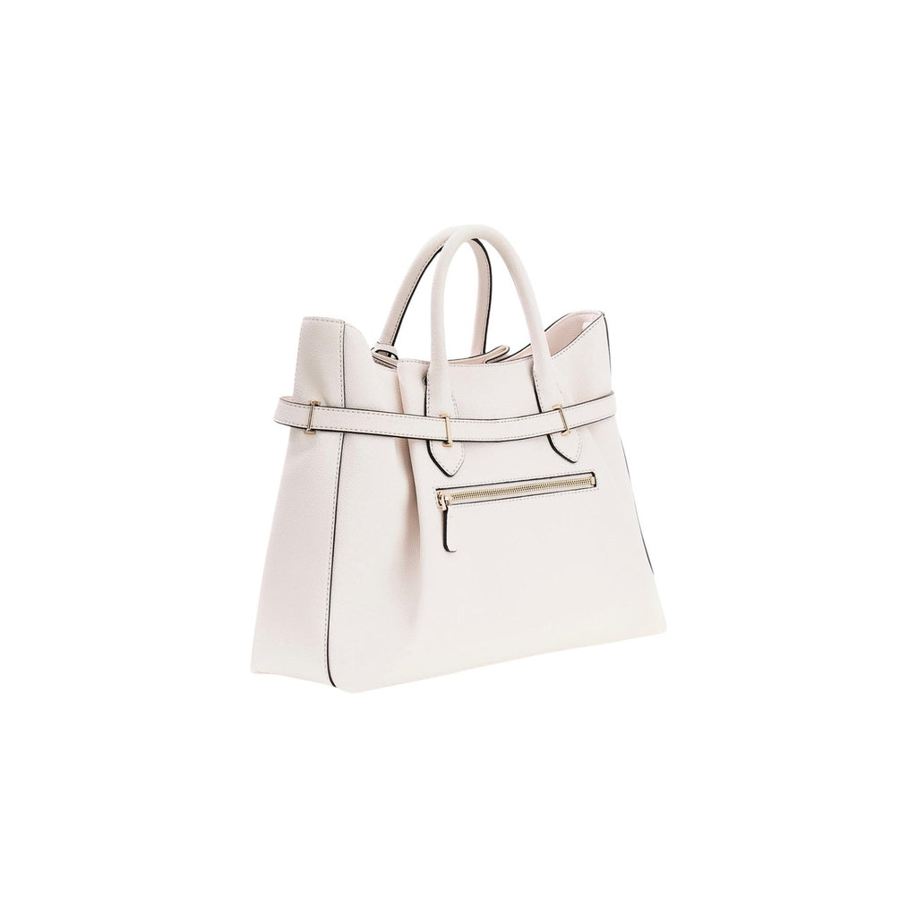 Guess Femme Sacs