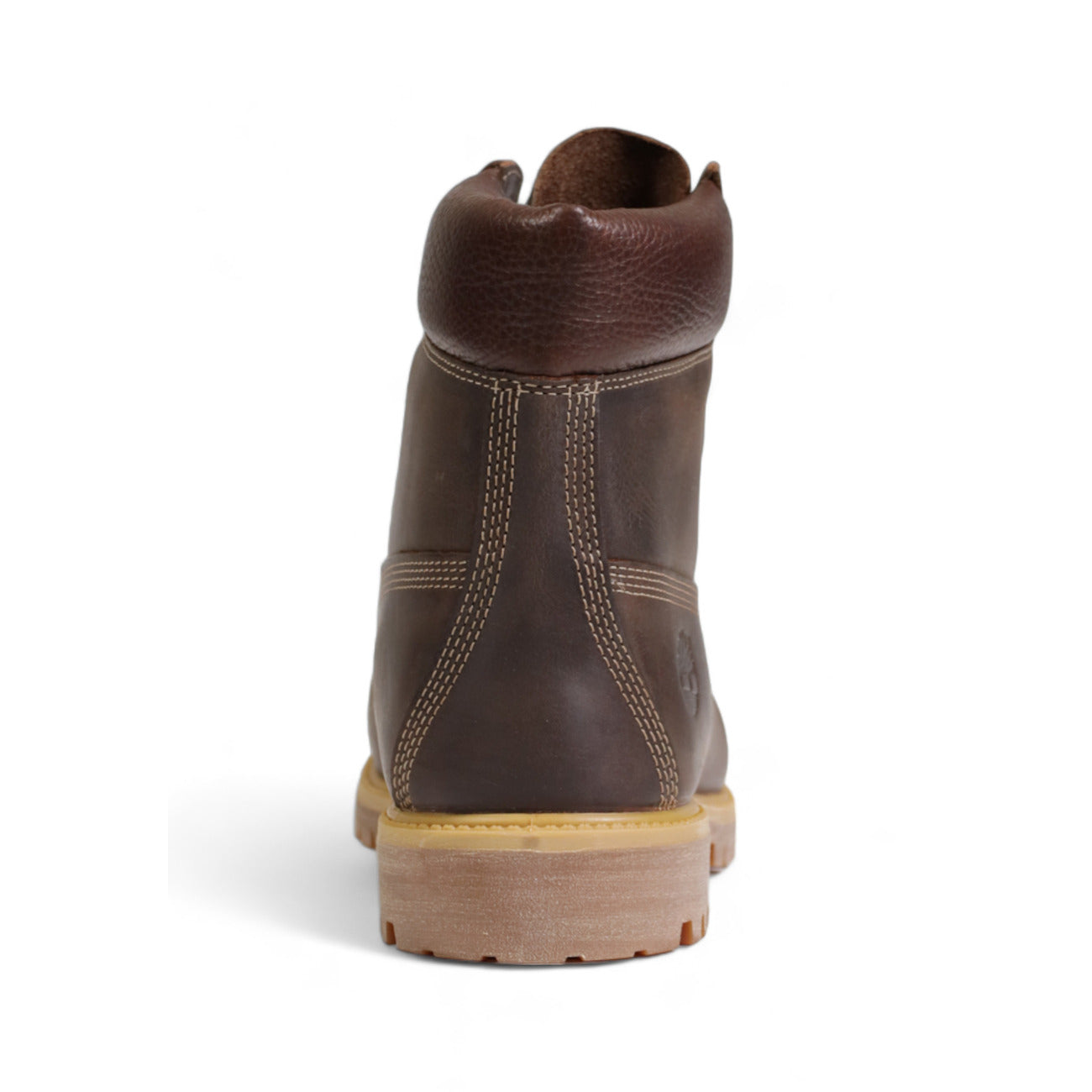 Timberland Homme Bottes
