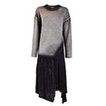 Diesel Femme Robes