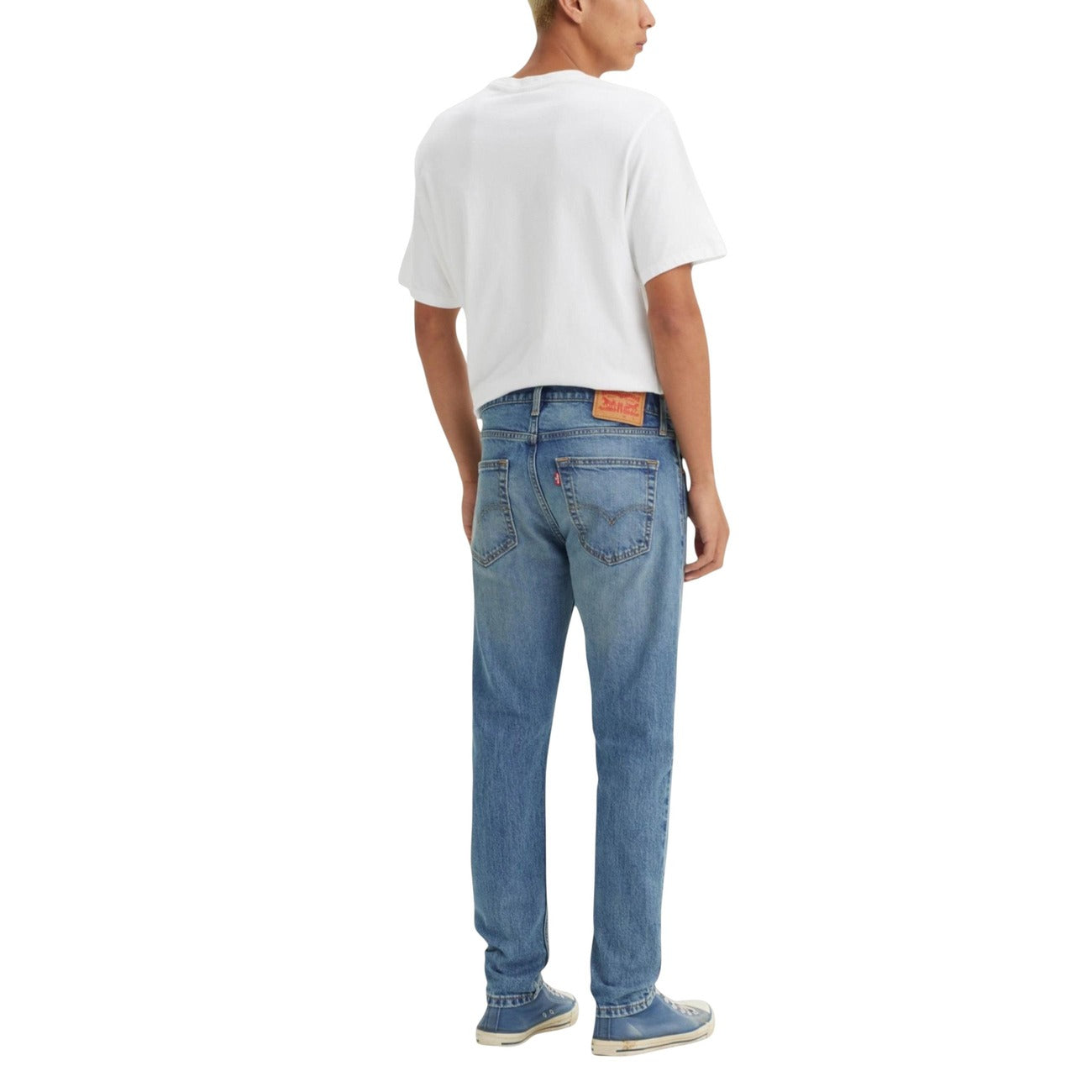 Levis® Homme Jeans
