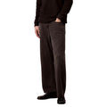 Calvin Klein Jeans Homme Jeans