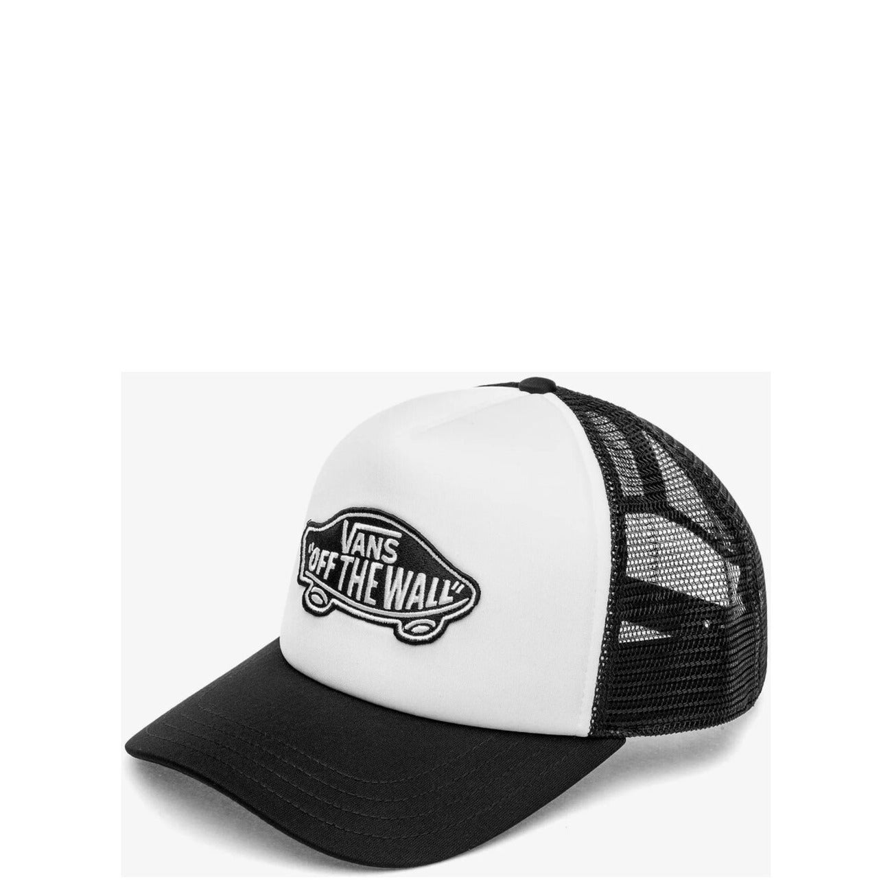 Vans Homme Chapeaux