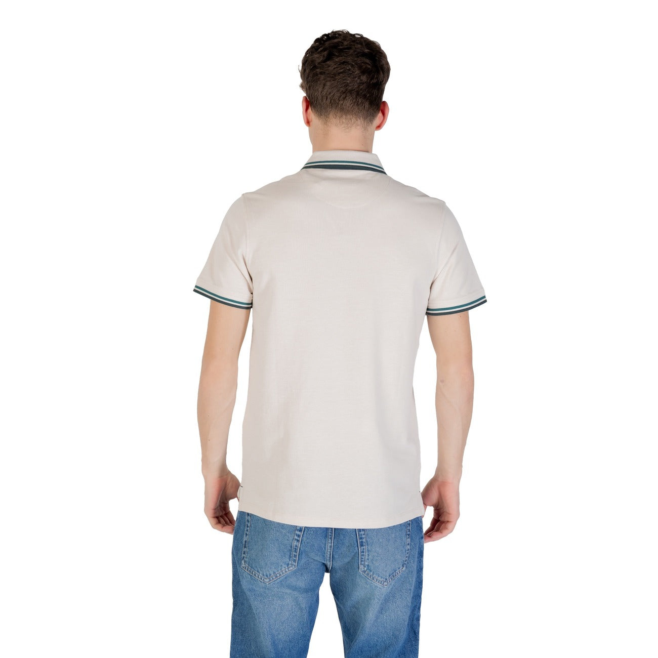 Jack & Jones Homme Polo