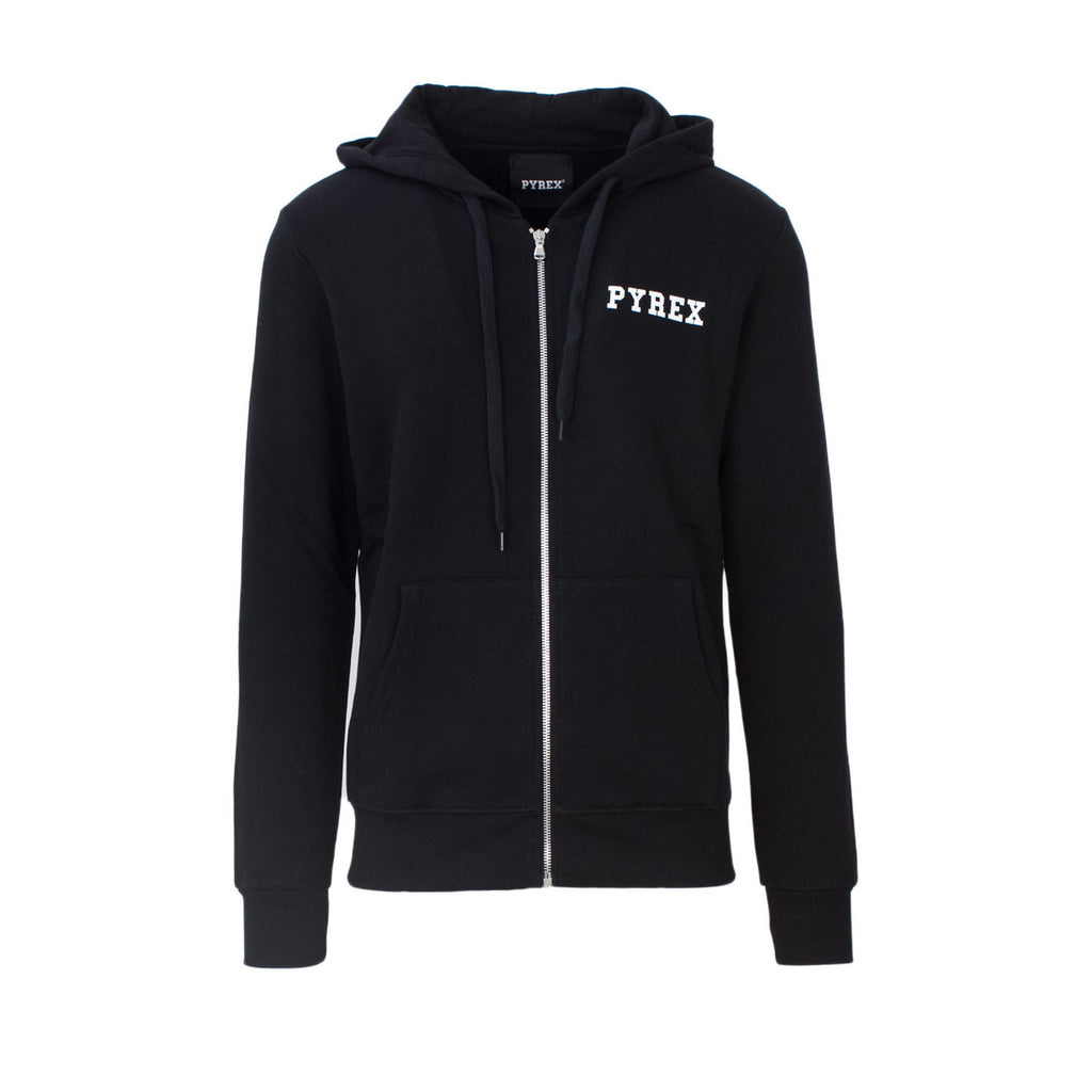 Pyrex Homme Sweatshirts