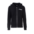Pyrex Homme Sweatshirts