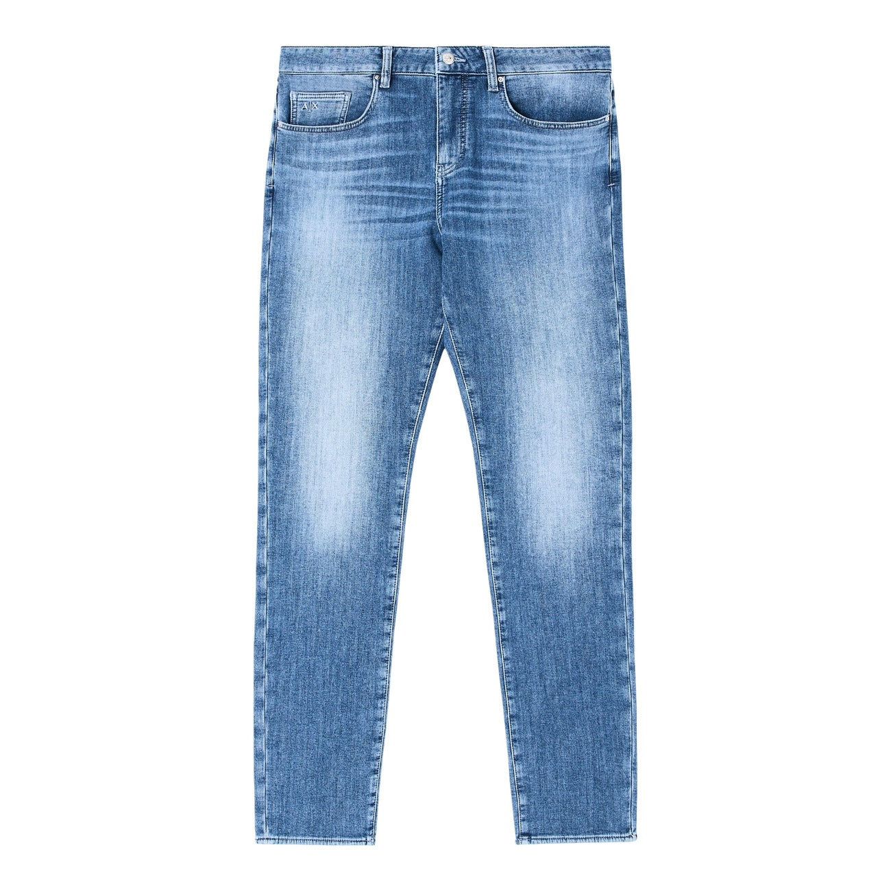Armani Exchange Homme Jeans