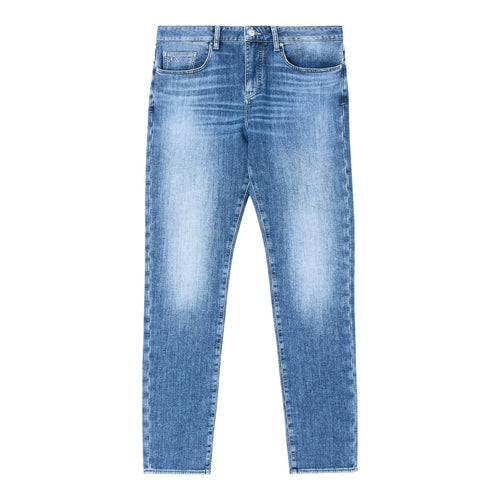 Armani Exchange Homme Jeans