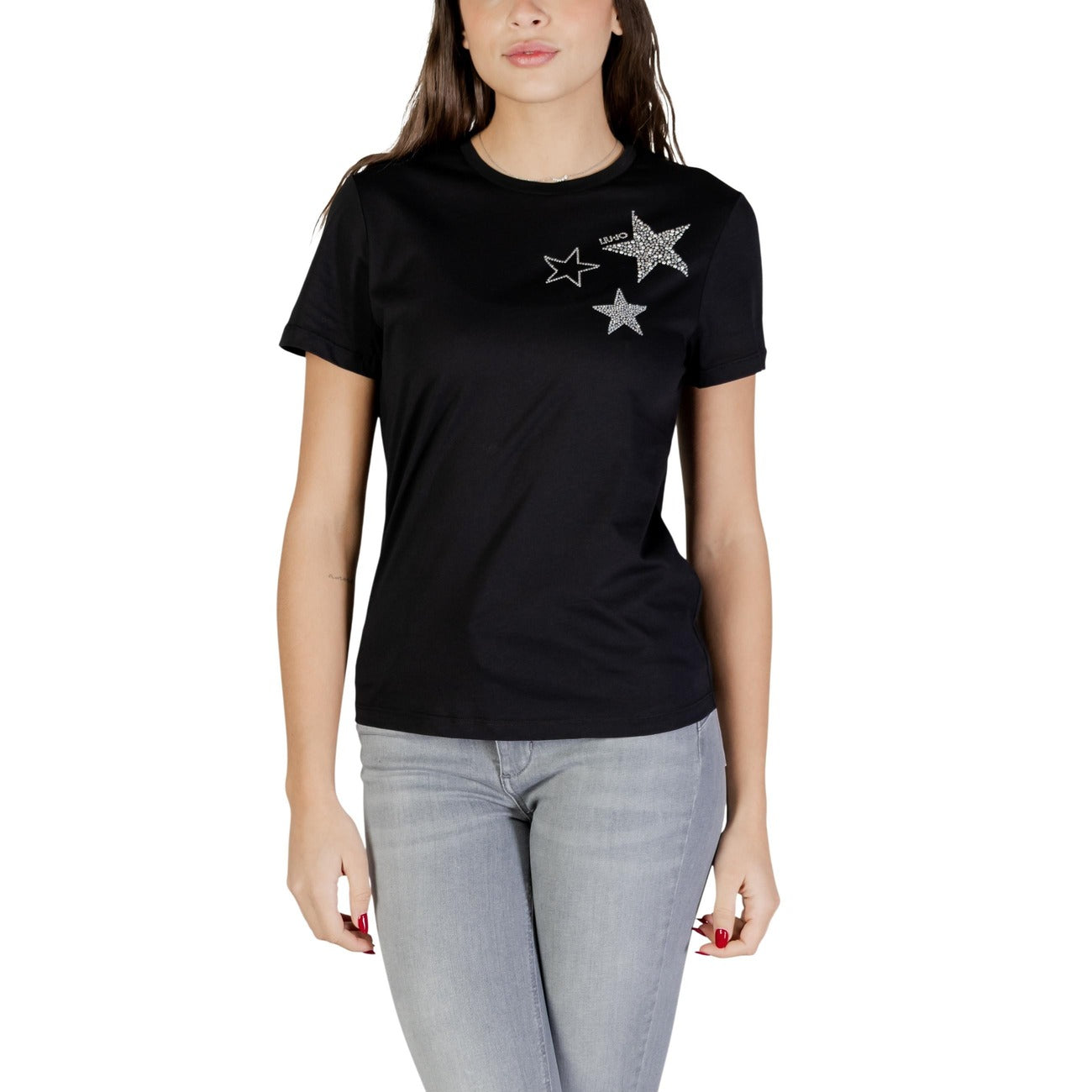 Liu Jo Femme T-Shirts