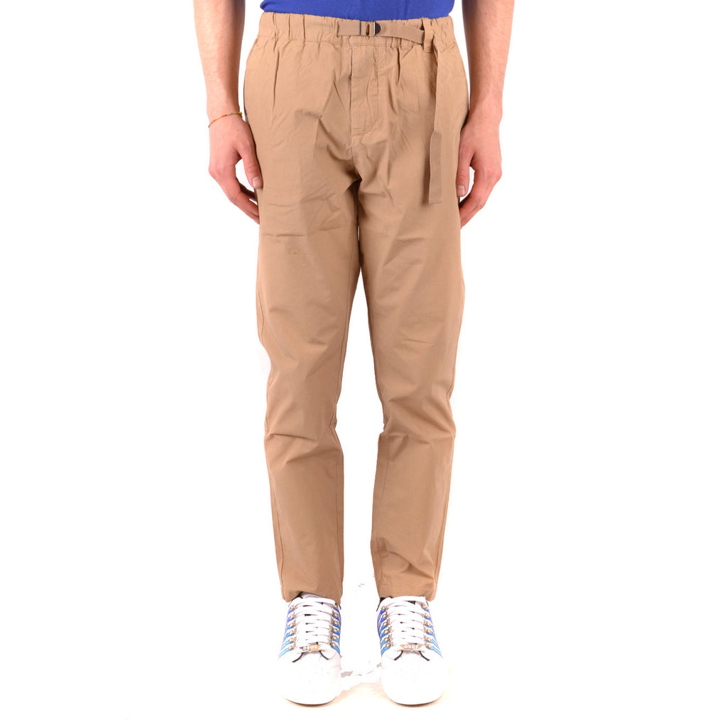 Woolrich Homme Pantalons