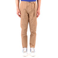 Woolrich Homme Pantalons