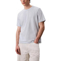 Calvin Klein Jeans Homme T-Shirts