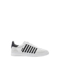 Dsquared Homme Baskets