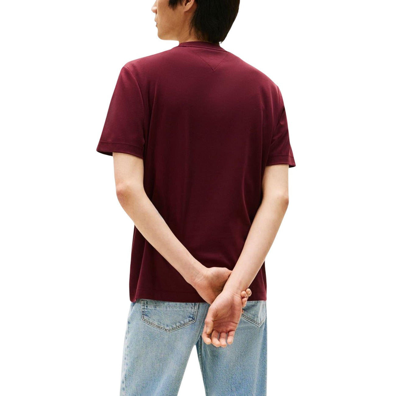 Tommy Hilfiger Homme T-Shirts