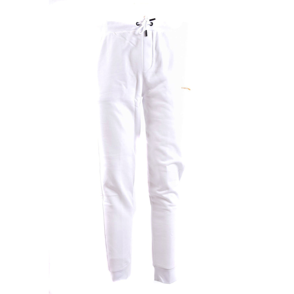 Karl Lagerfeld Homme Pantalons