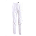 Karl Lagerfeld Homme Pantalons