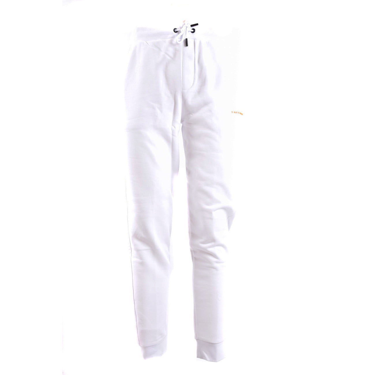 Karl Lagerfeld Homme Pantalons