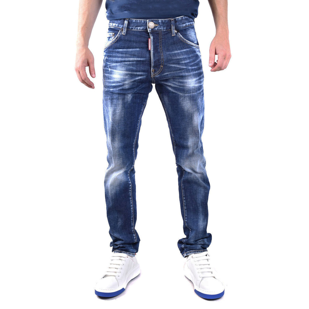 Dsquared2 Homme Jeans