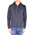 Woolrich Homme Sweatshirts