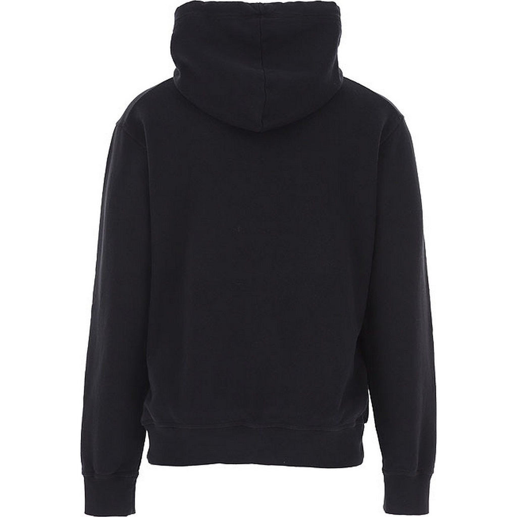 Dsquared Homme Sweatshirts