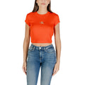 Calvin Klein Jeans Femme Tops