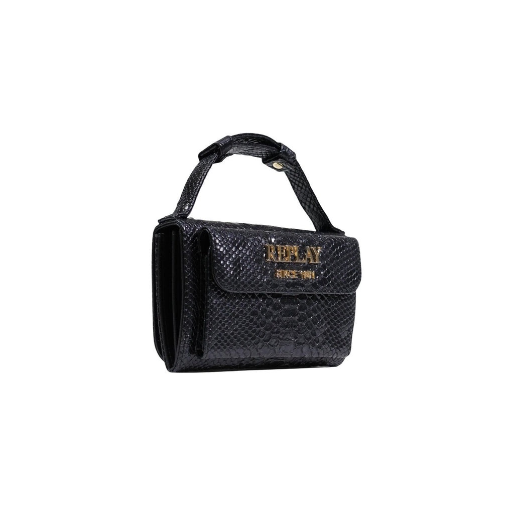 Replay Femme Sacs