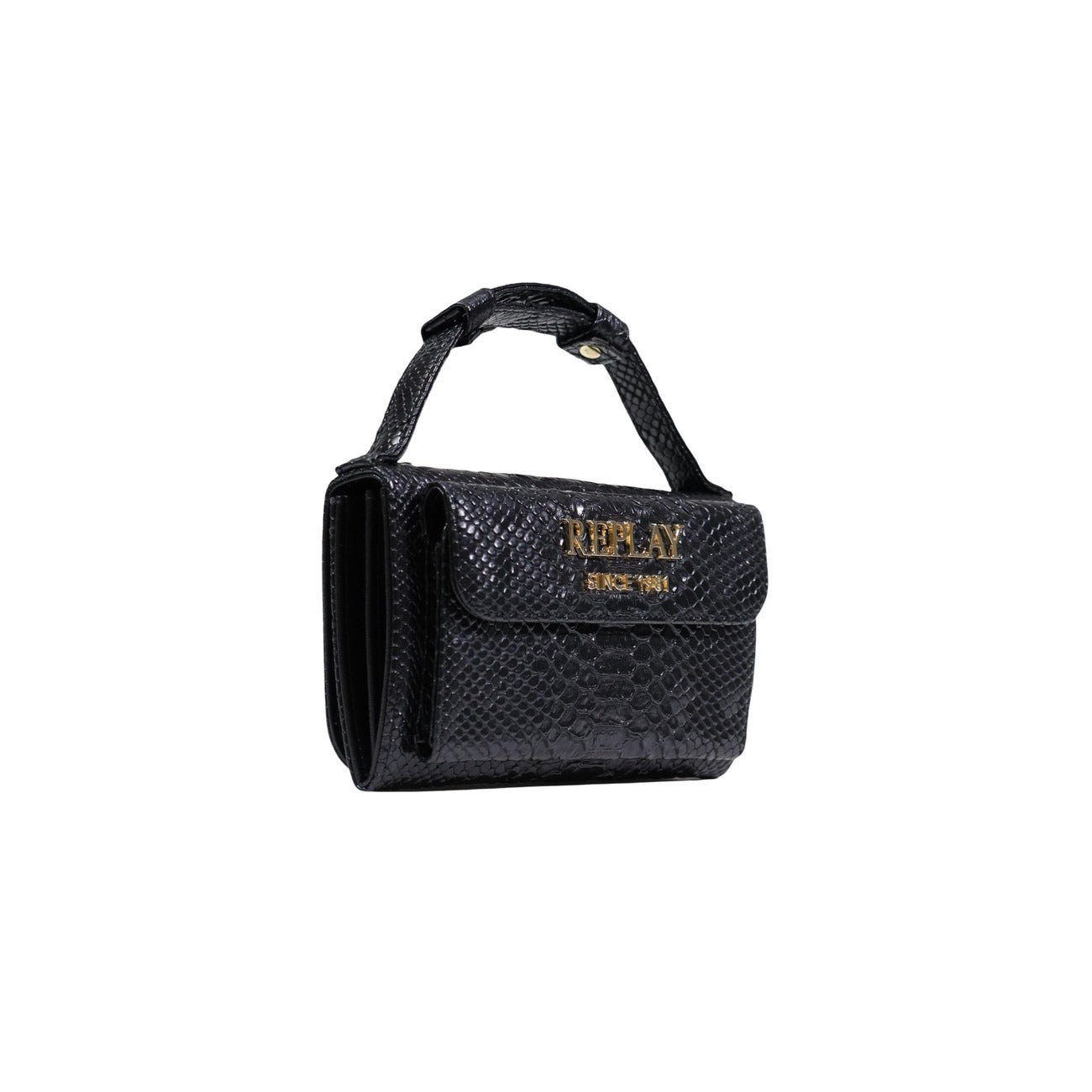 Replay Femme Sacs