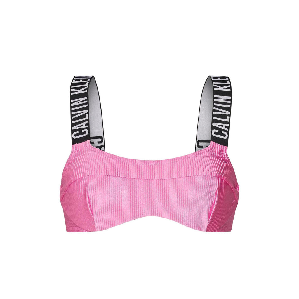 Calvin Klein Femme Maillots-de-Bain