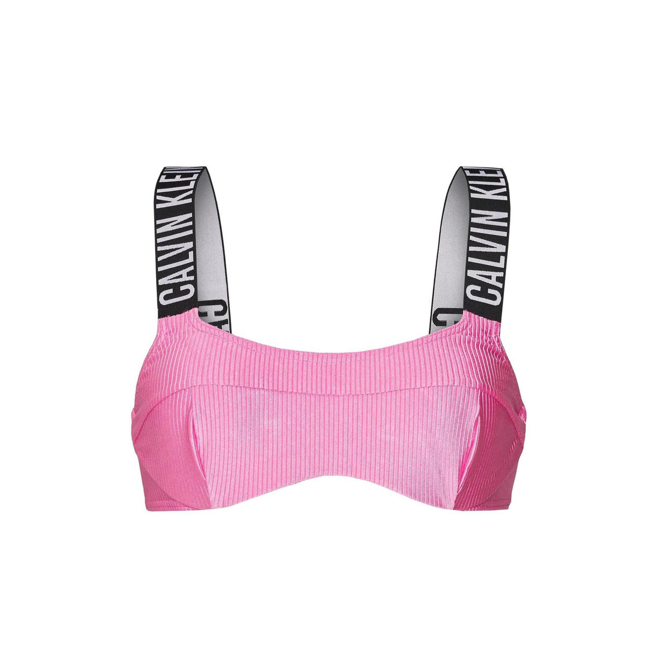 Calvin Klein Femme Maillots-de-Bain