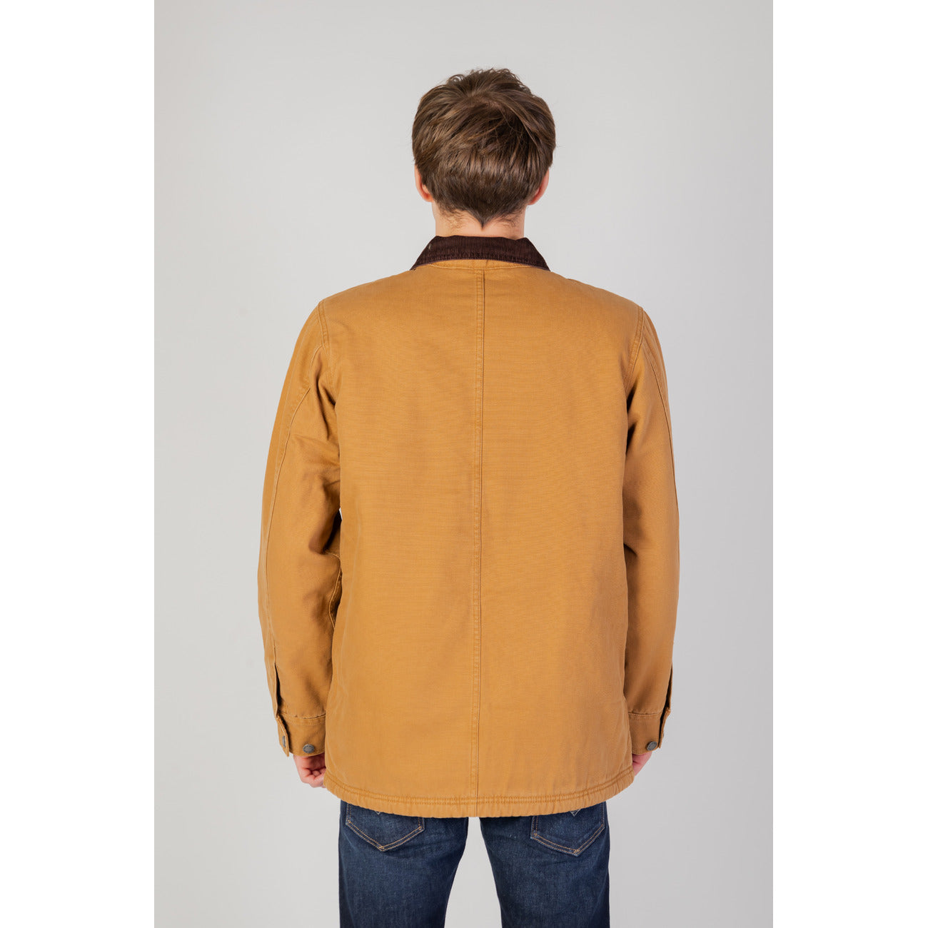 Dickies Homme Jaquettes